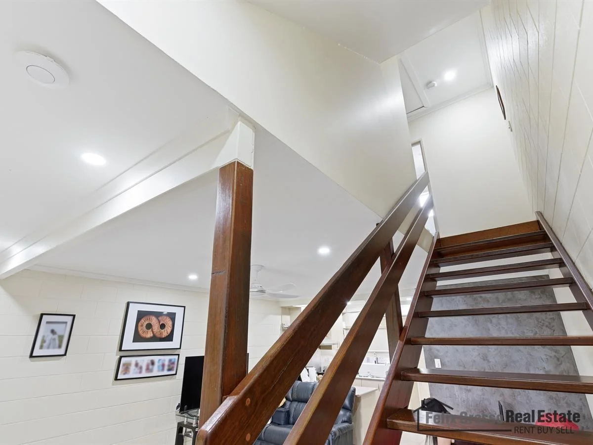 Additional image 7 of 5/12 Short Street, Redlynch QLD 4870