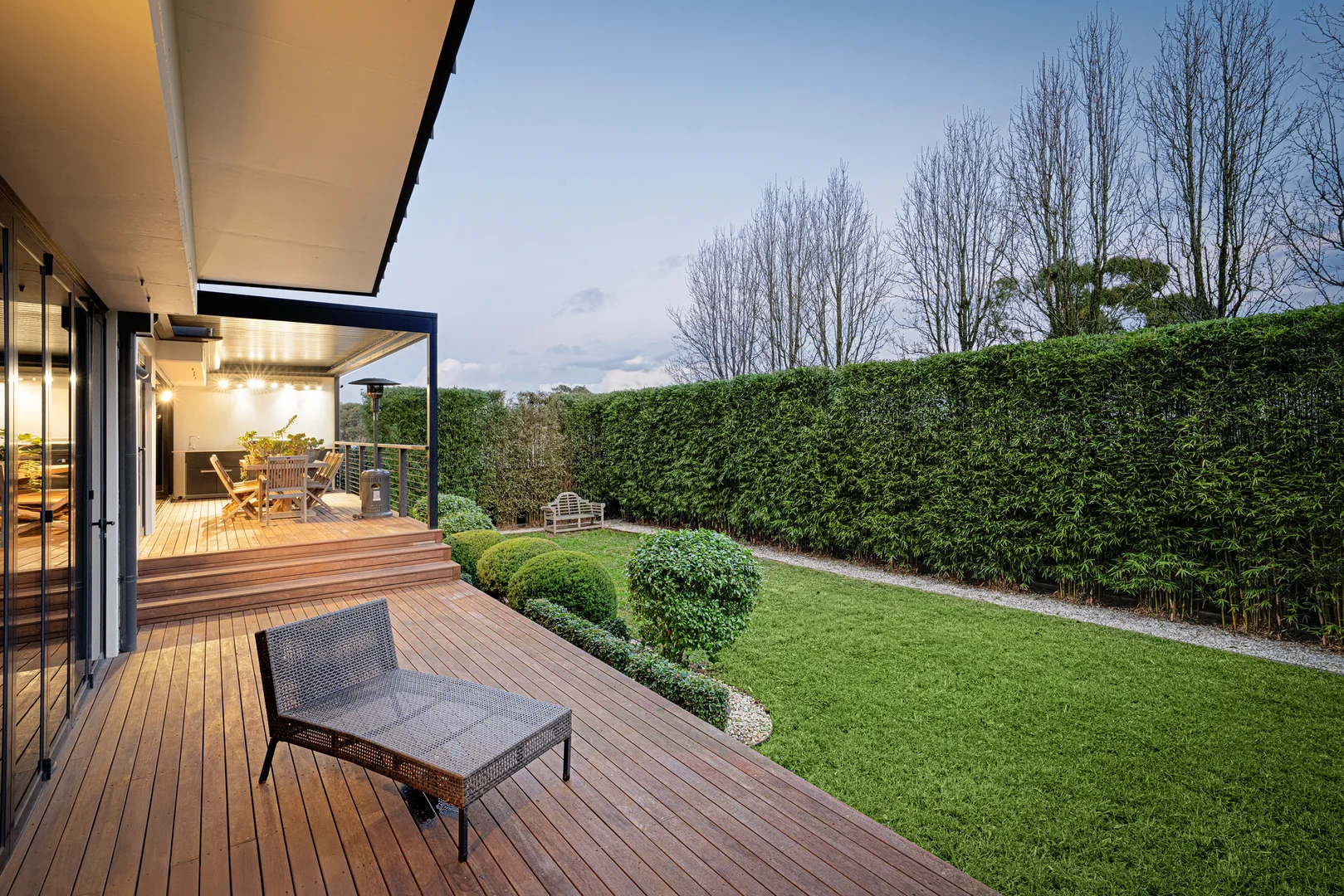 Additional image 20 of 8 McEvoy Street, Kew VIC 3101