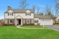 250 Mamaroneck Rd, Scarsdale, NY, 10583