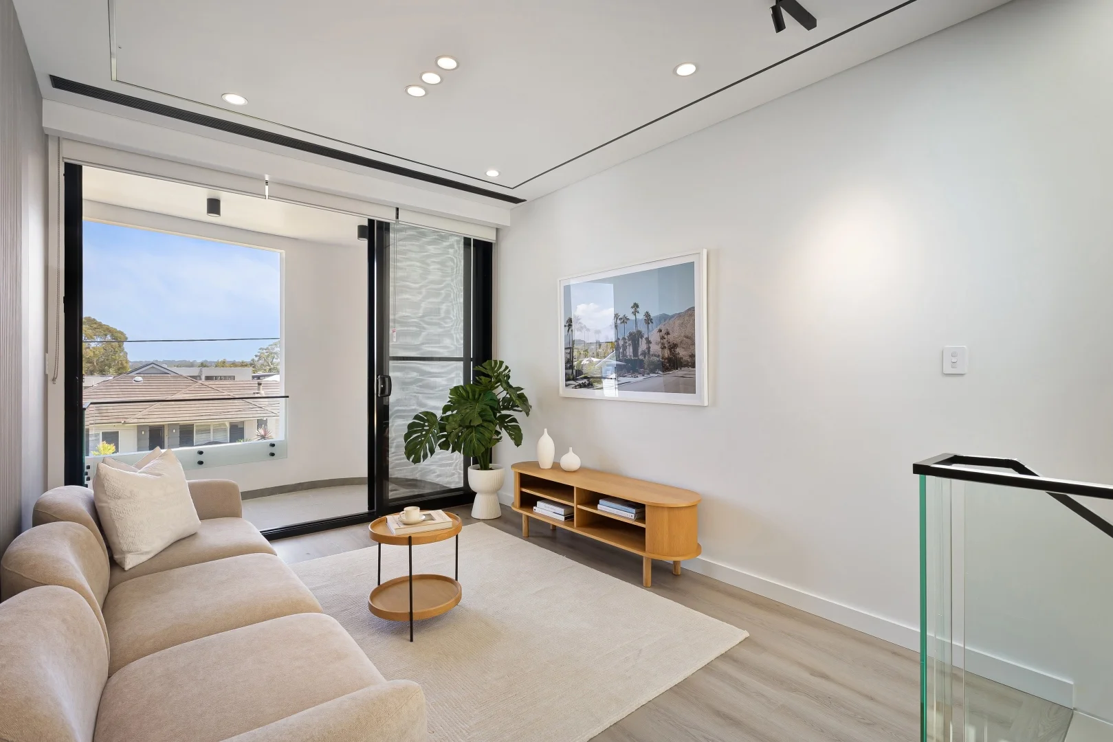 Additional image 10 of 21a Yuruga Avenue, Caringbah South NSW 2229