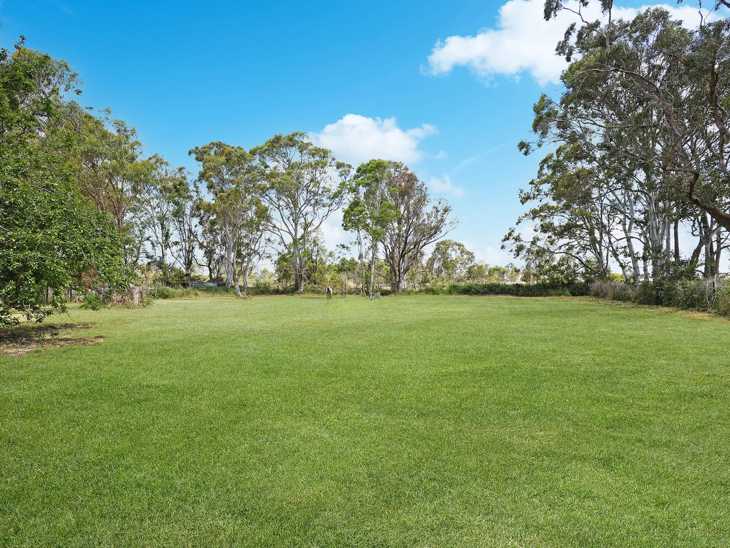 Additional image 19 of 38-40 Goulburn Street, Marulan NSW 2579