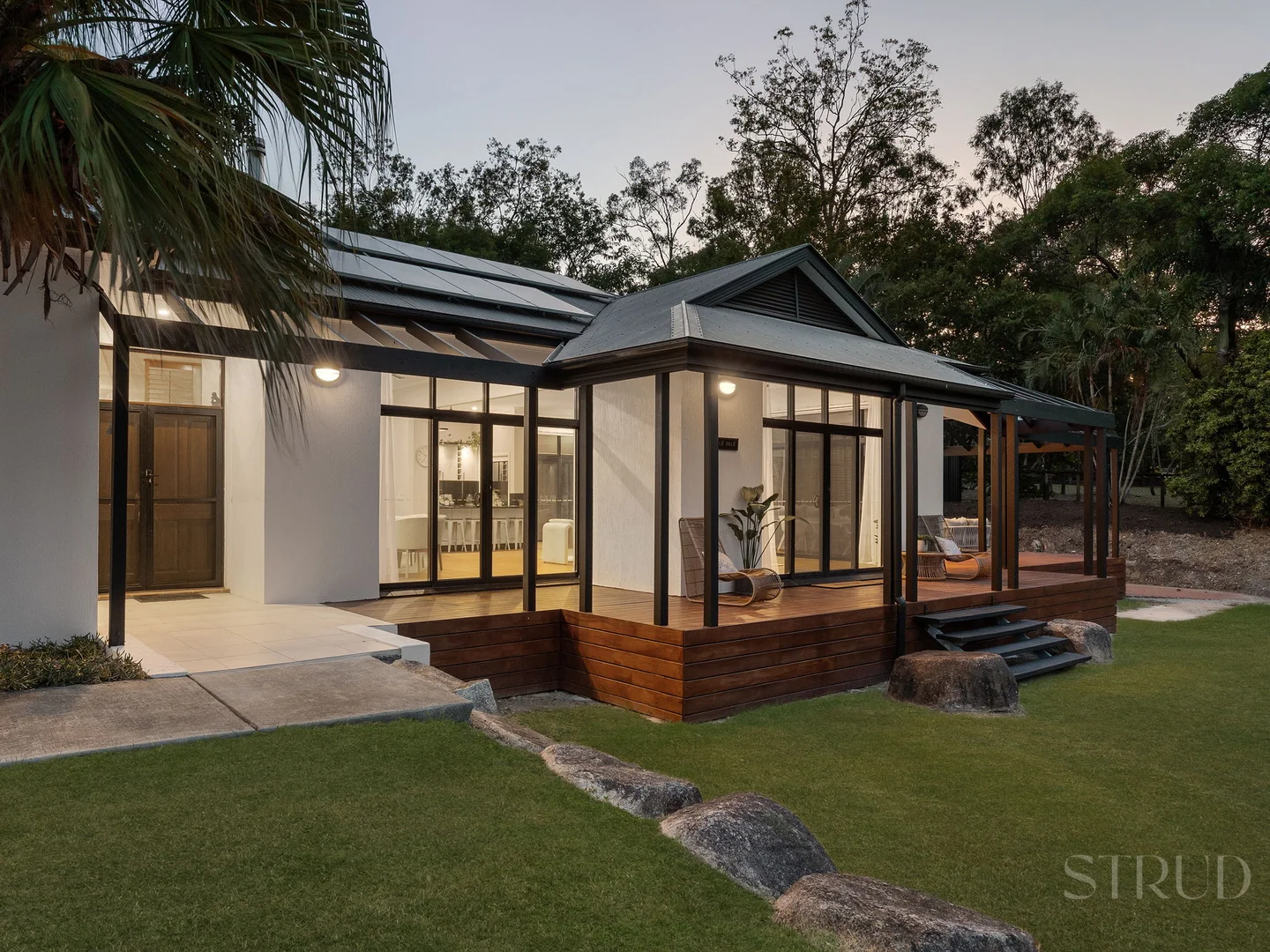 Additional image 23 of 39 Phillip Crescent, Barellan Point QLD 4306