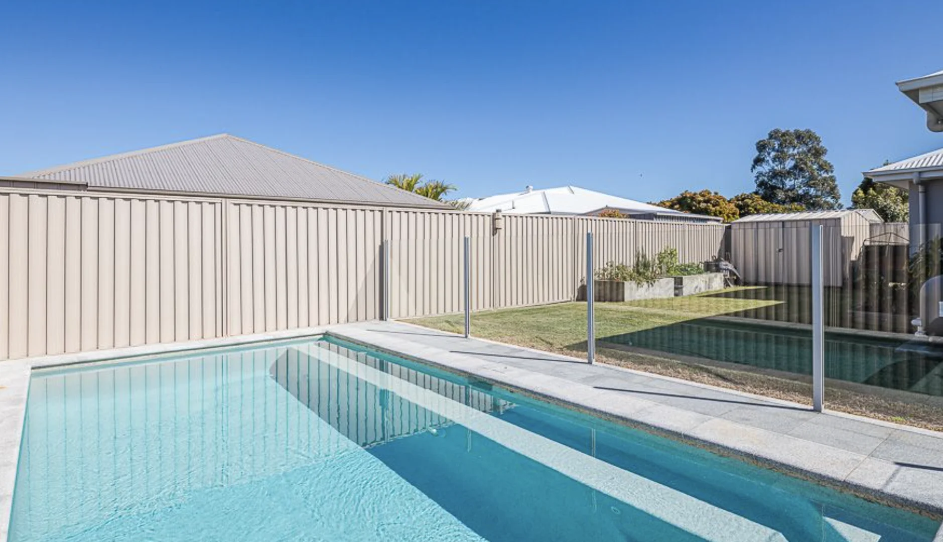 Additional image 9 of 4 Clubrush Court, Banksia Beach QLD 4507