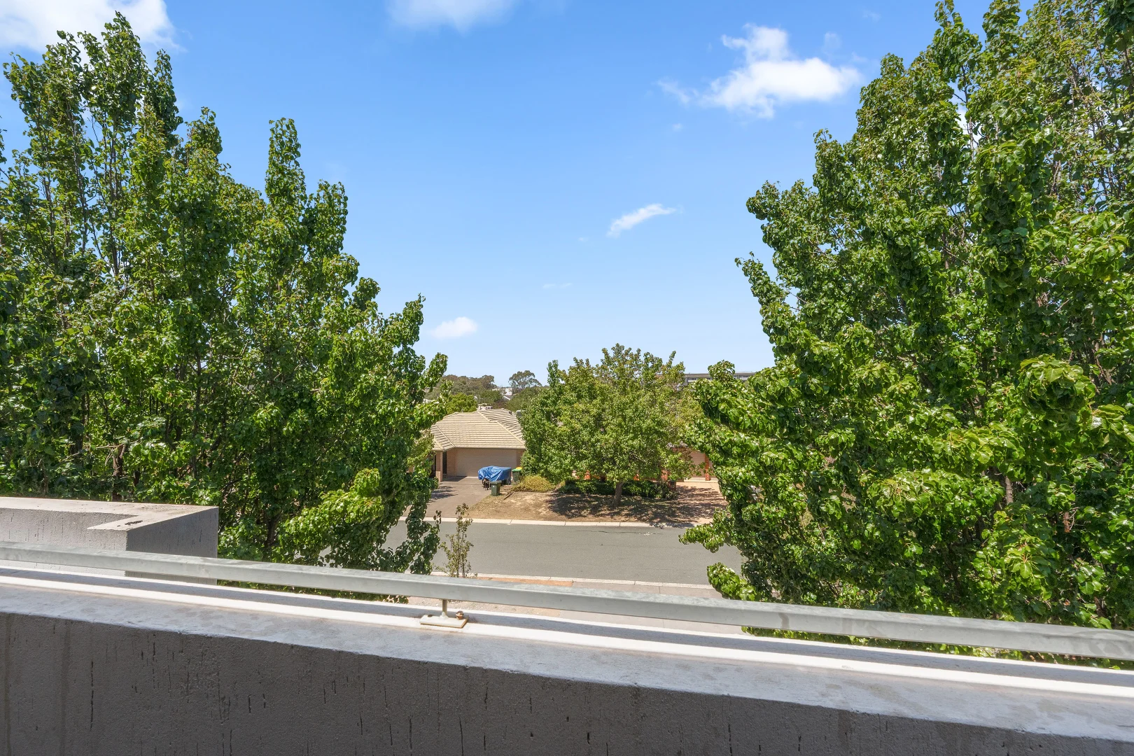 Additional image 17 of 24 Baudinette Circuit, Bruce ACT 2617