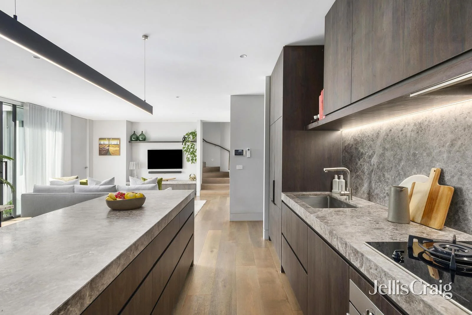 Additional image 5 of 2/117 Spray Street, Elwood VIC 3184