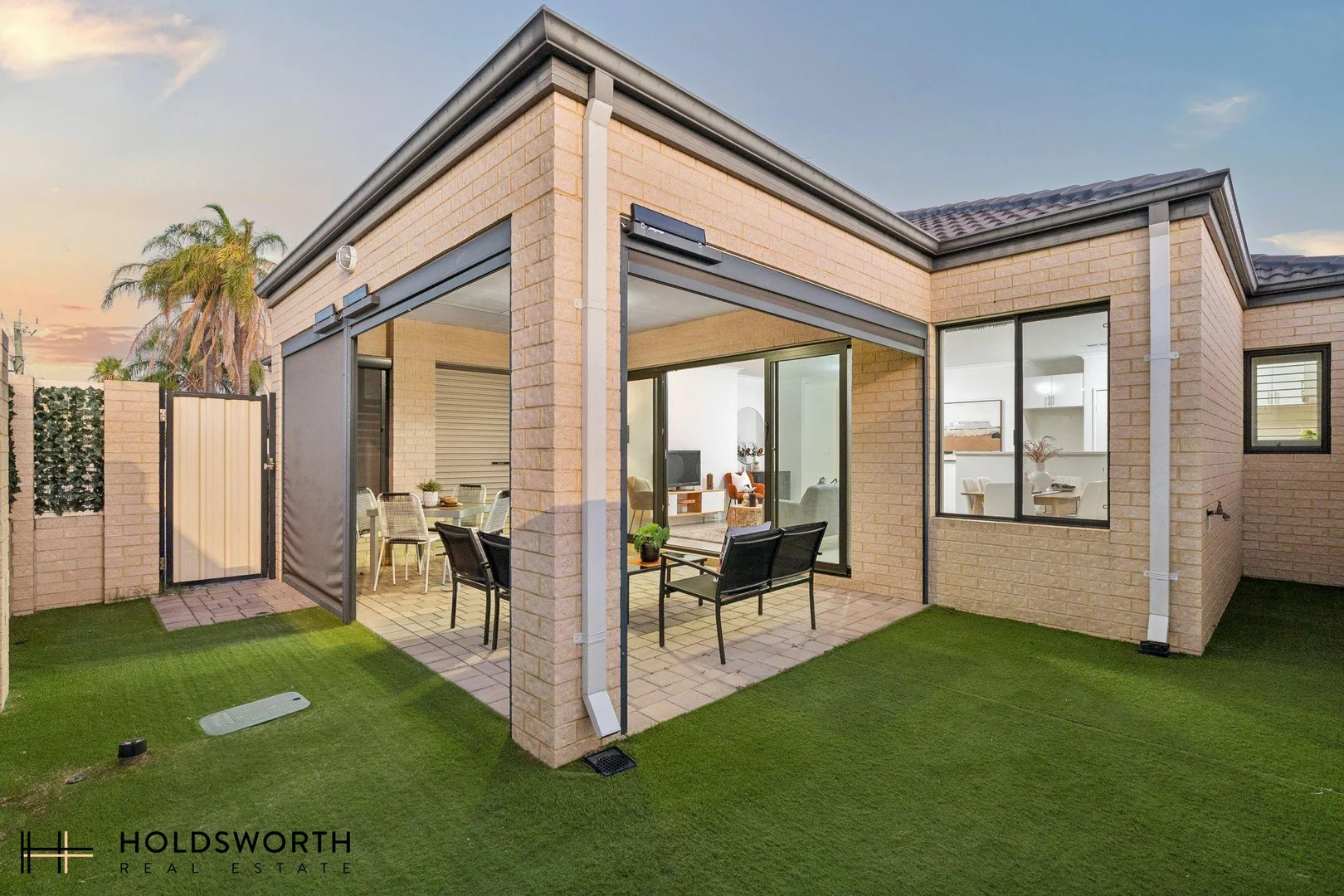 Additional image 17 of 42A Royal Street, Tuart Hill WA 6060