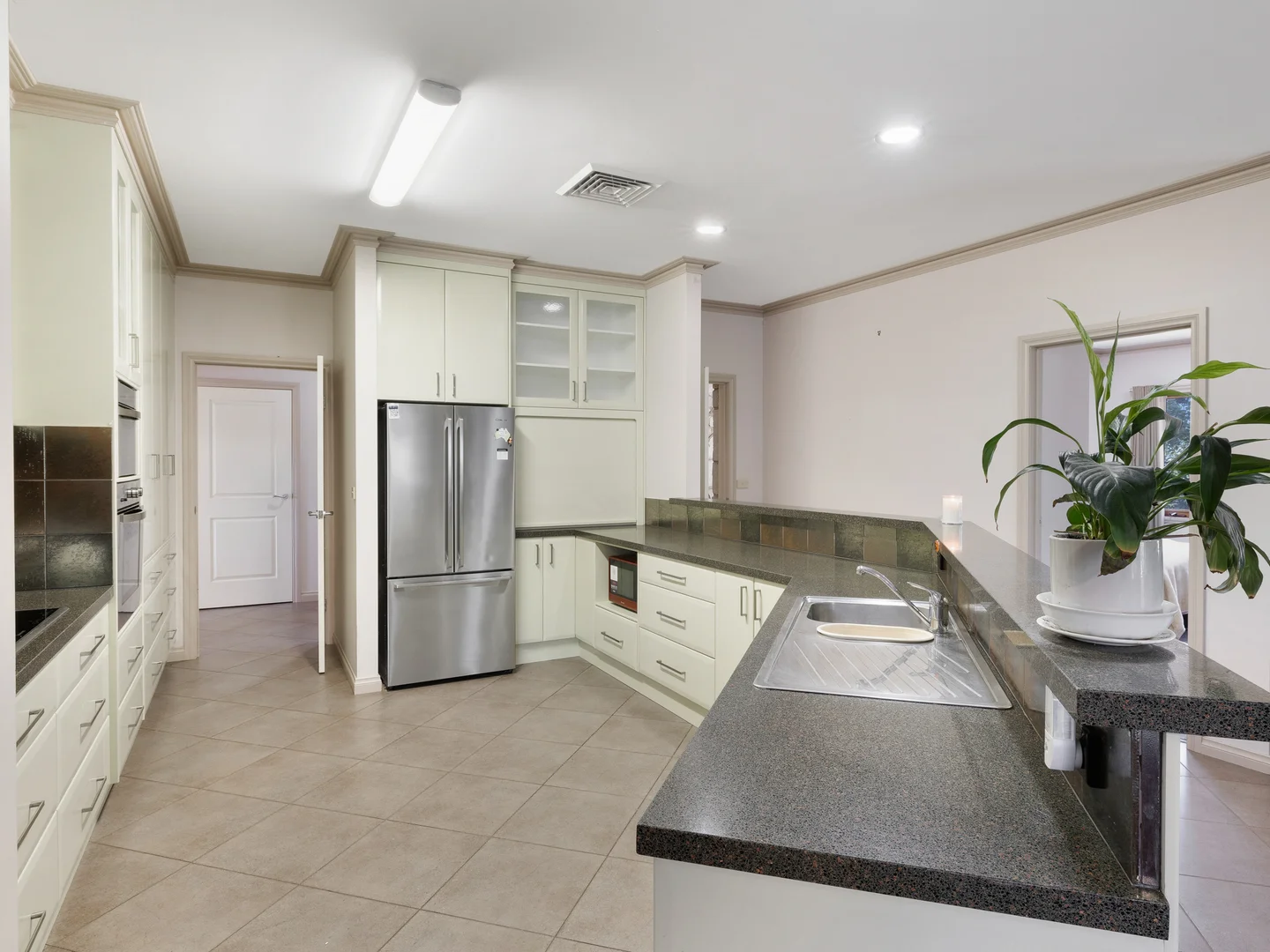 Additional image 4 of 120 Nankervis Lane, Oxley VIC 3678