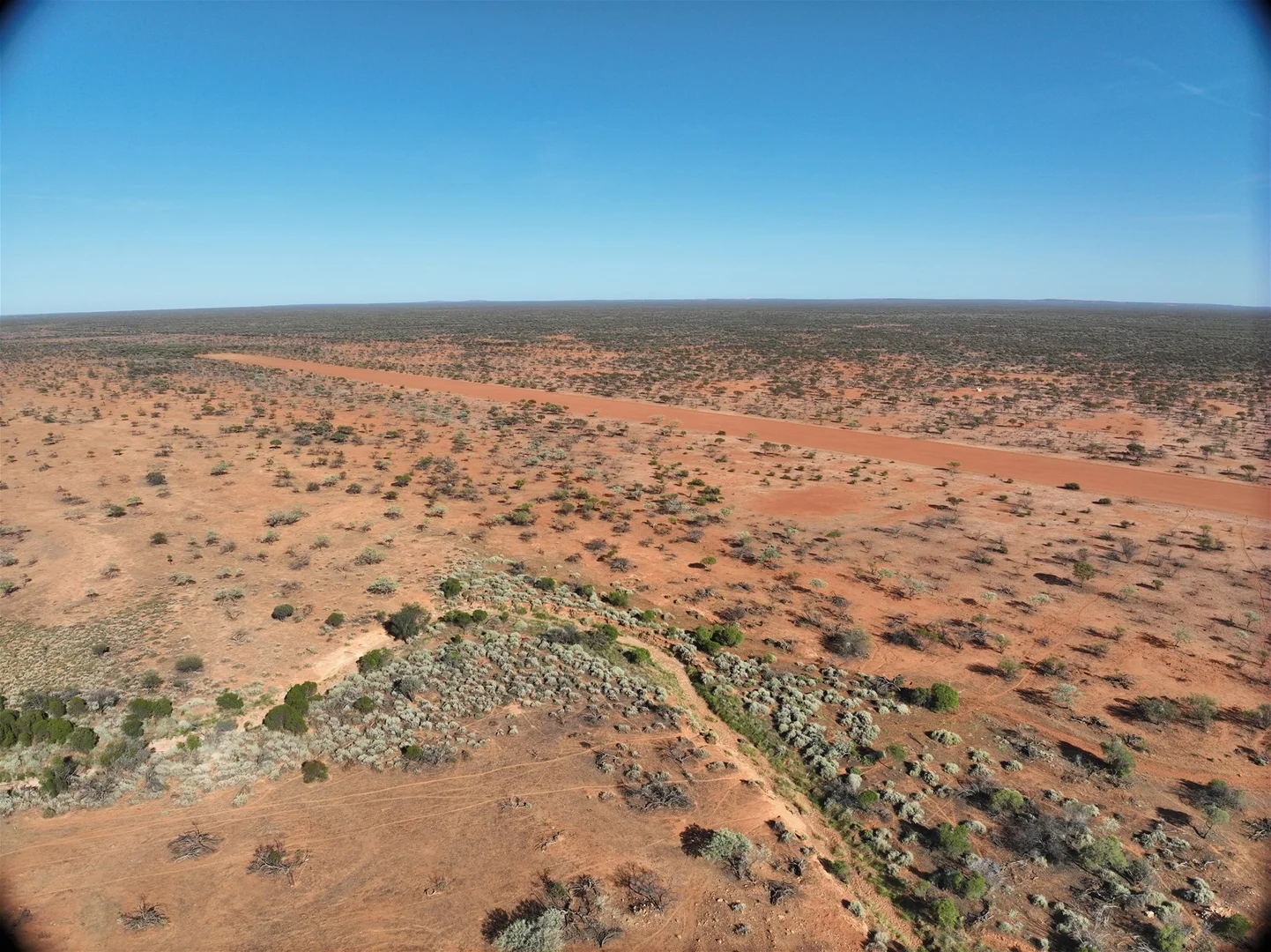 Additional image 14 of Meka Station, Yalgoo WA 6635