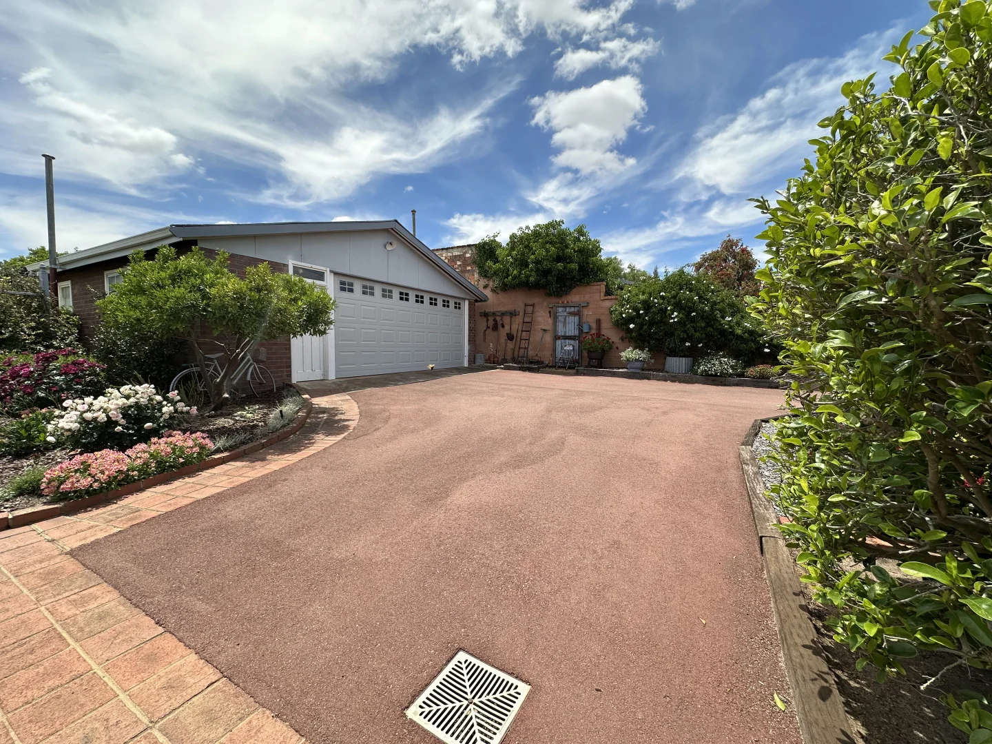 Additional image 28 of 7 Ware Street, Wagin WA 6315