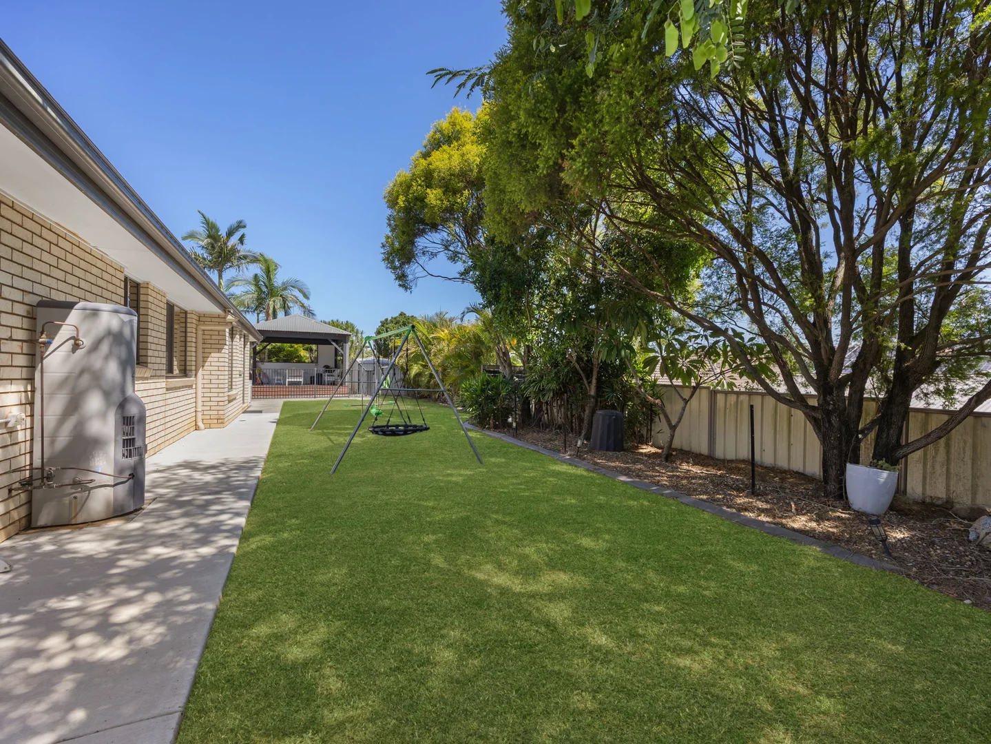 Additional image 22 of 50 Titmarsh Circuit, Fernvale QLD 4306