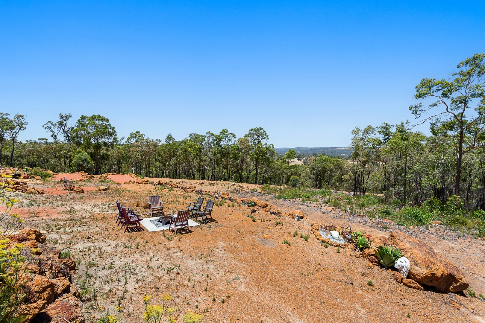 Additional image 31 of 2/380 Clenton Road, Gidgegannup WA 6083