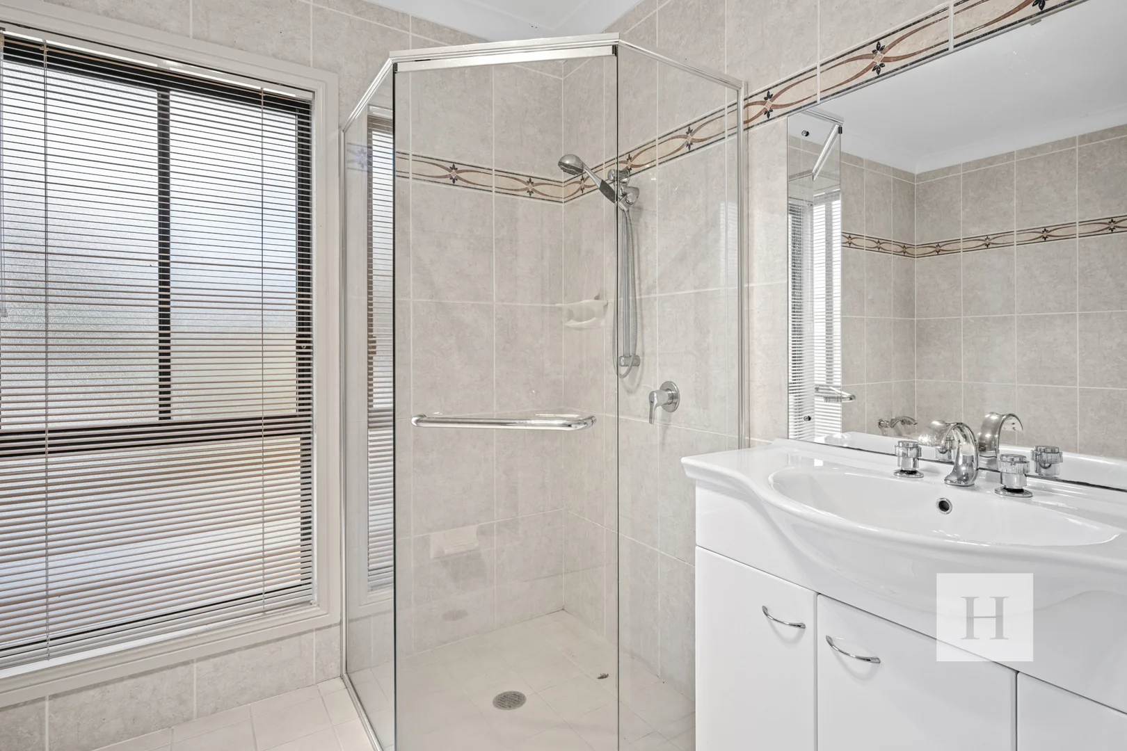 Additional image 15 of 10 Omaru Place, Summerland Point NSW 2259