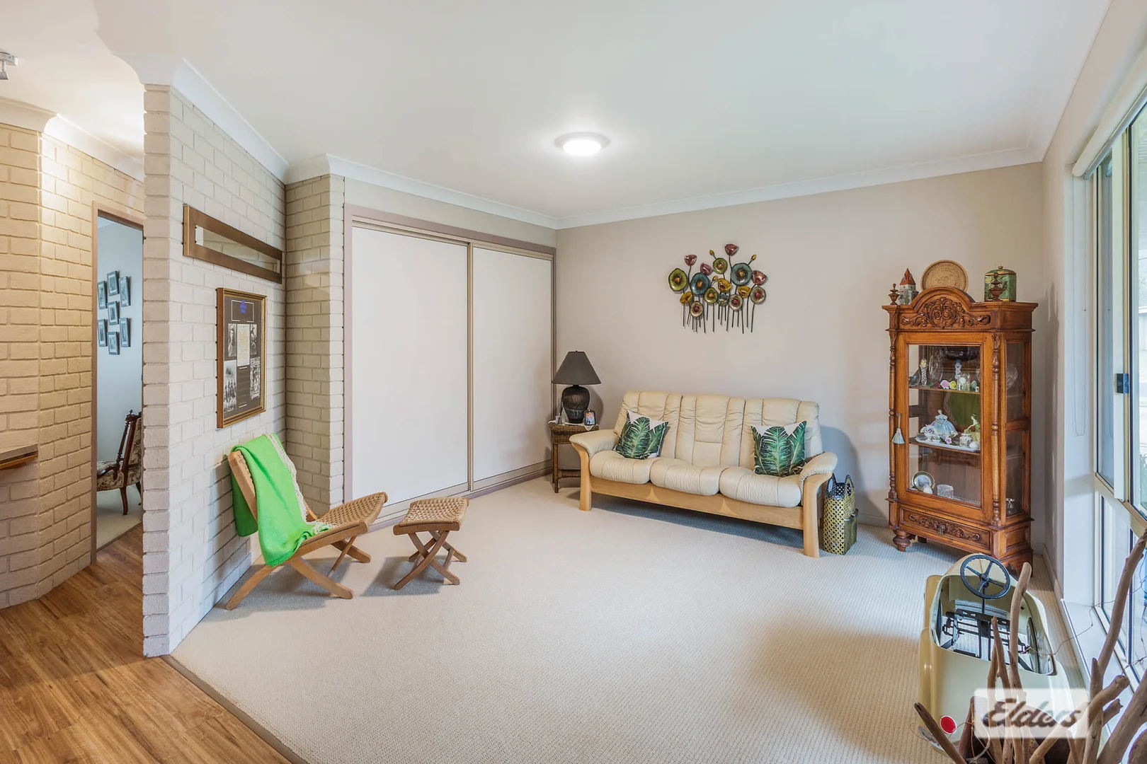 Additional image 16 of 8 Esther Street, Tathra NSW 2550