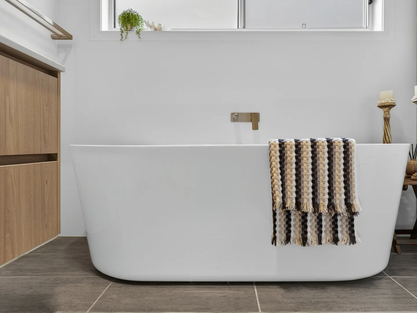 Additional image 11 of 32 Andrew Street, Lake Munmorah NSW 2259