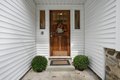 Additional image 7 of 134 Oneil Rd, Oxford, CT, 06478