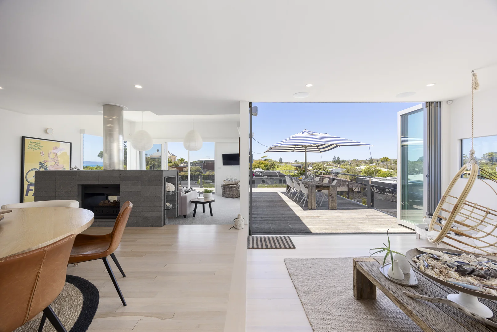 Additional image 10 of 11 Coppin Road, Sorrento VIC 3943