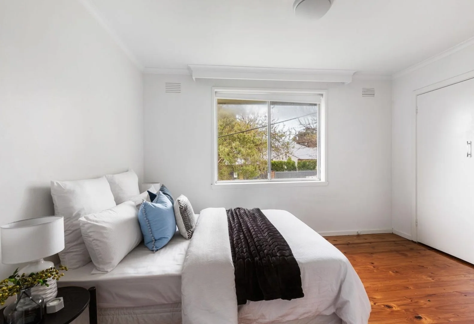 Additional image 6 of 1/8 Haynes Street, Highett VIC 3190