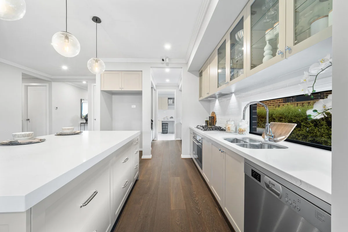 Additional image 10 of 14 Prose Street, Clyde North VIC 3978