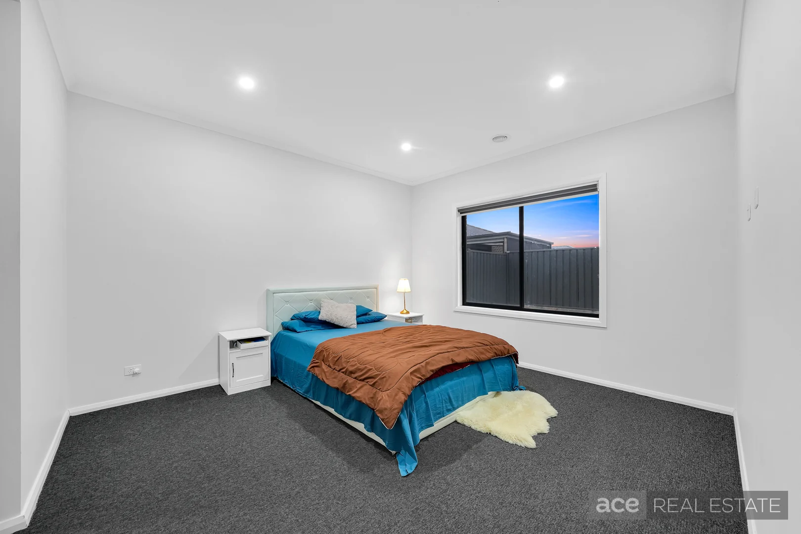 Additional image 13 of 25 Vivero Road, Wyndham Vale VIC 3024