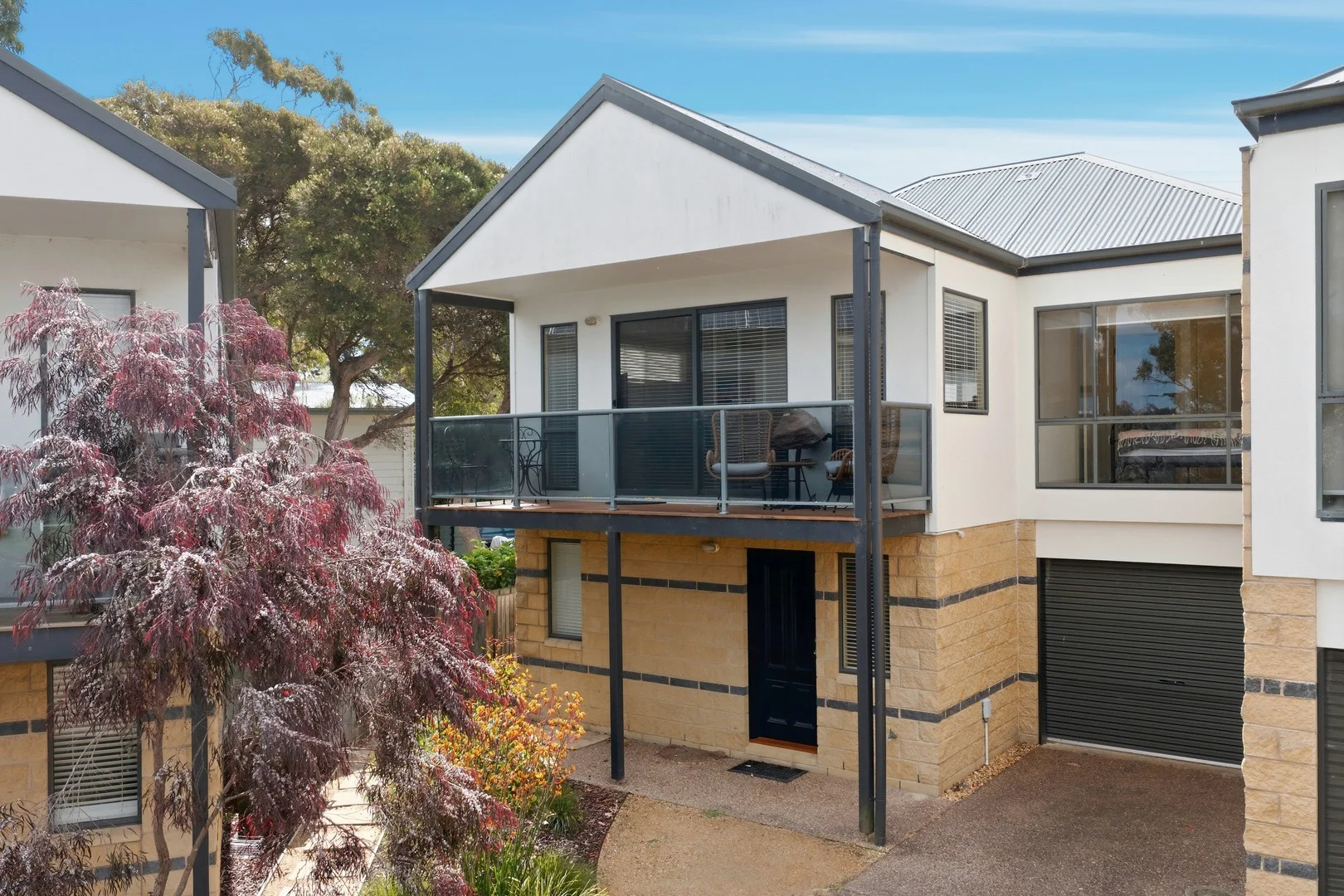 Additional image 3 of 3/20-22 Kathryn Close, Inverloch VIC 3996