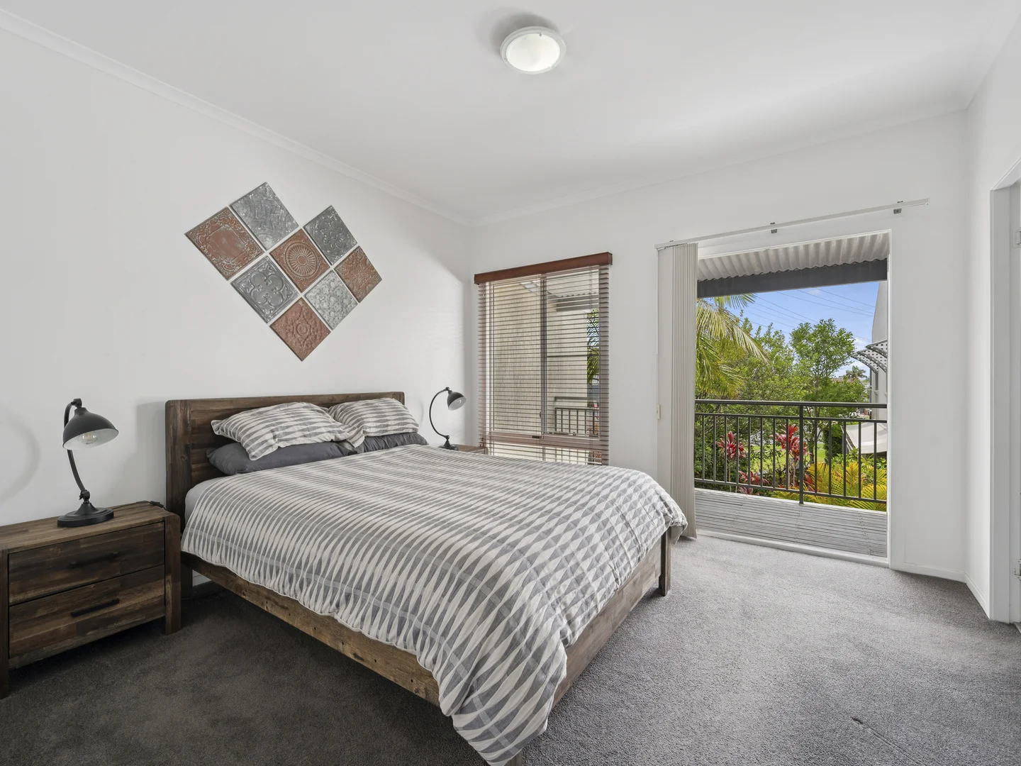 Additional image 6 of 7/181-185 Endinburgh Street, Coffs Harbour NSW 2450