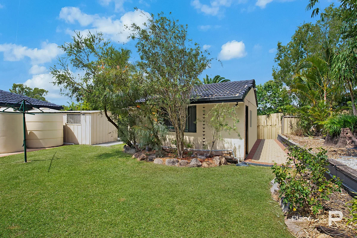 Additional image 18 of 2A Amanda Street, Rochedale South QLD 4123
