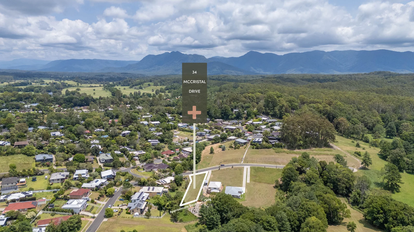 Additional image 2 of 34 McCristal Drive, Bellingen NSW 2454