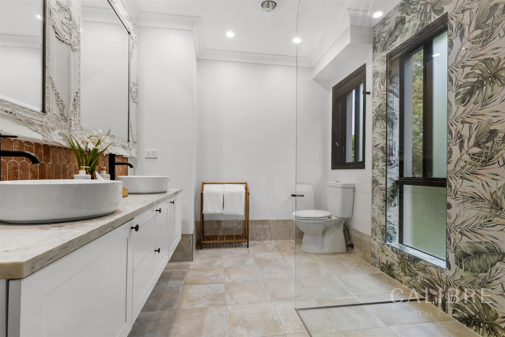 Additional image 8 of 95 Olivia Place, Pullenvale QLD 4069