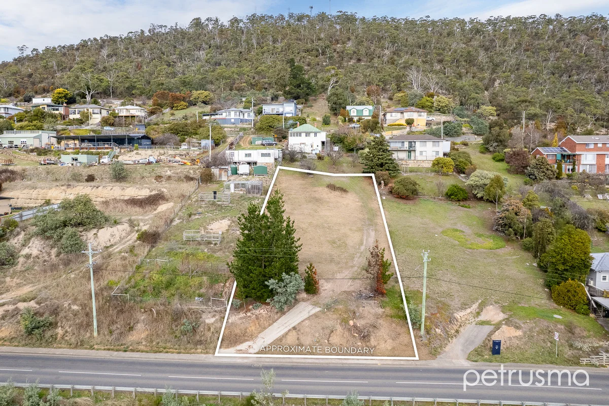 Additional image 6 of 62 Glenora Road, New Norfolk TAS 7140