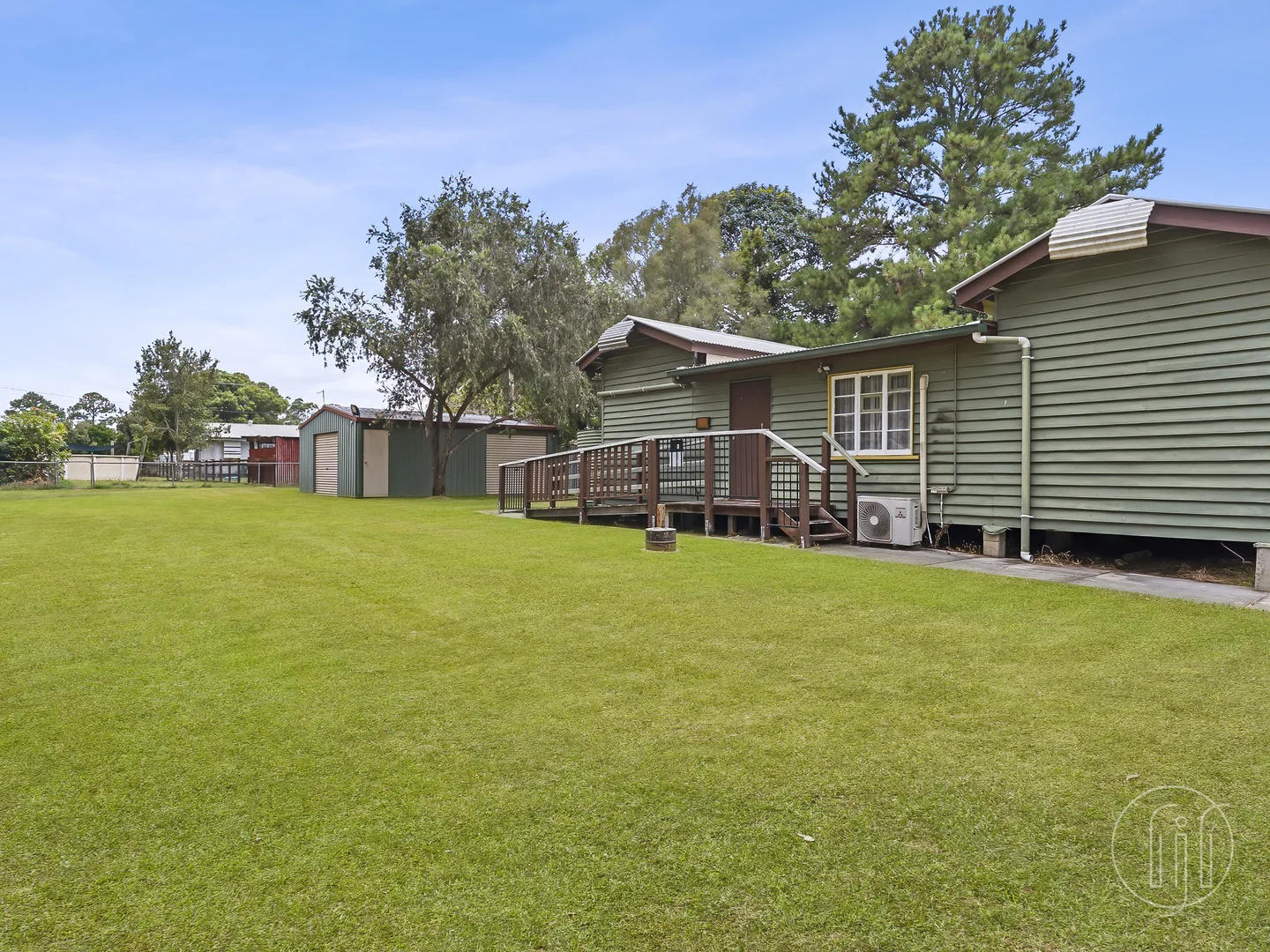 Additional image 4 of 13-15 William Street, Imbil QLD 4570