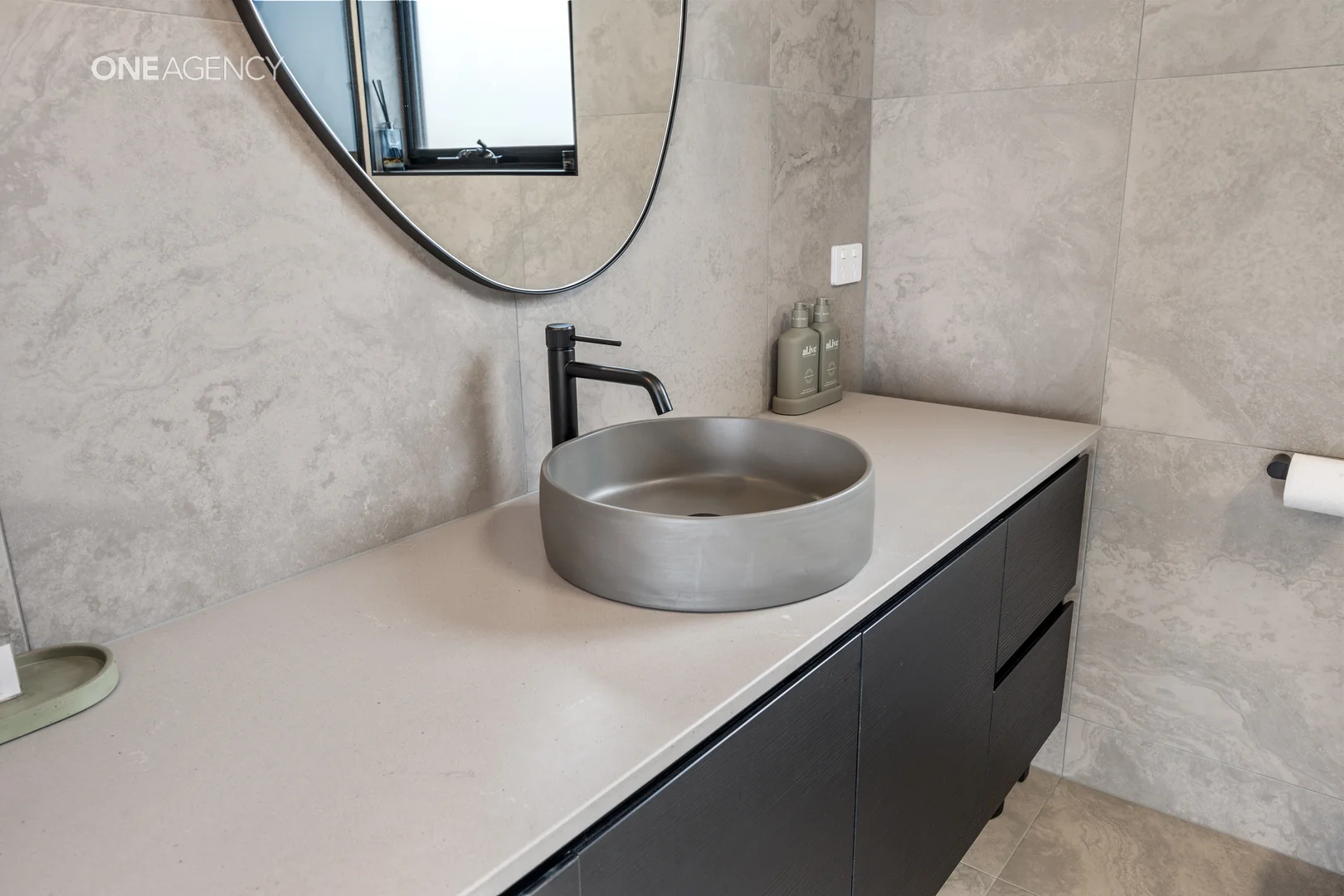 Additional image 25 of 46 Bushland Avenue, Hawley Beach TAS 7307