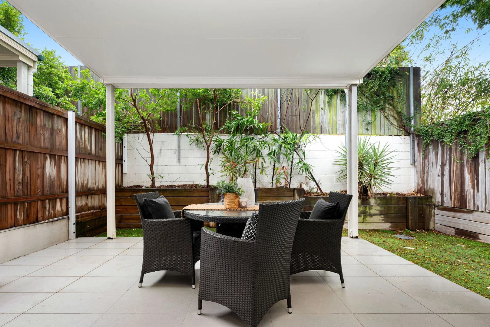 Additional image 4 of 3/11 Ellena Avenue, Greenslopes QLD 4120