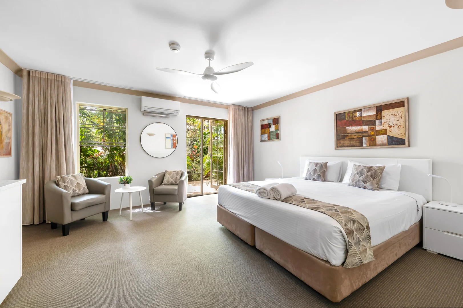 Additional image 10 of 35-39 Burrill Street South, Ulladulla NSW 2539