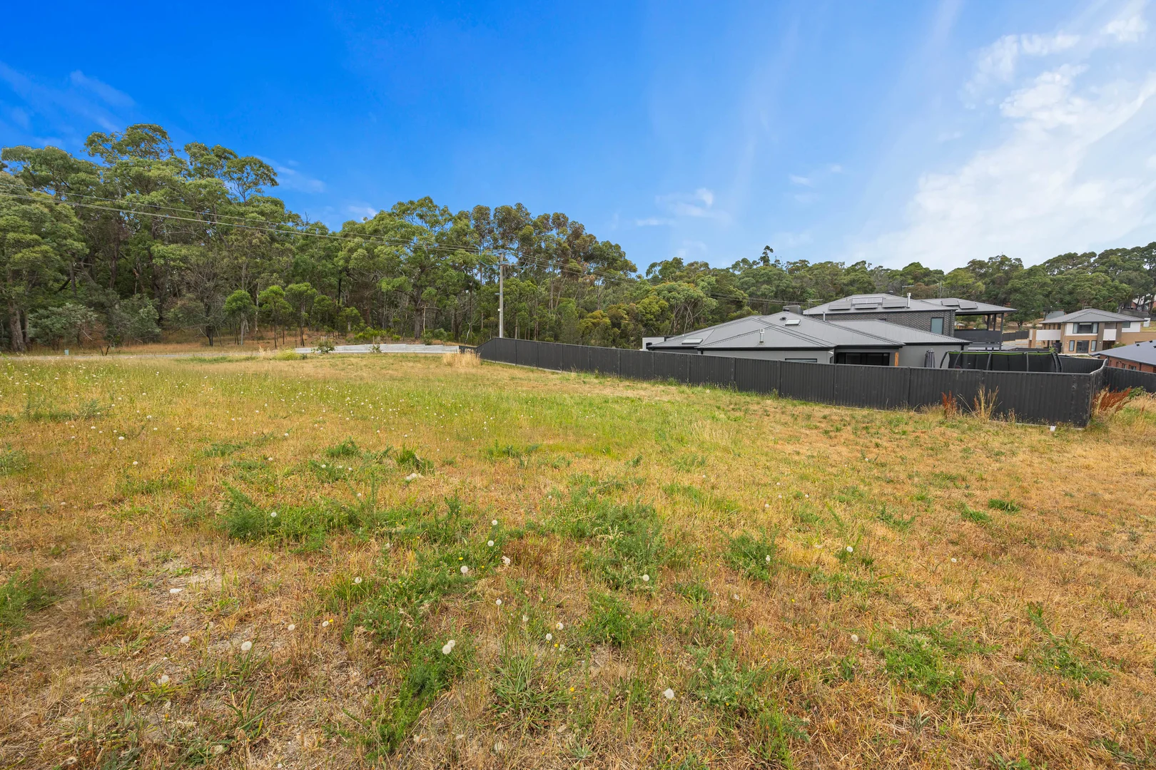 Additional image 9 of 206 Long Street, Ballarat East VIC 3350