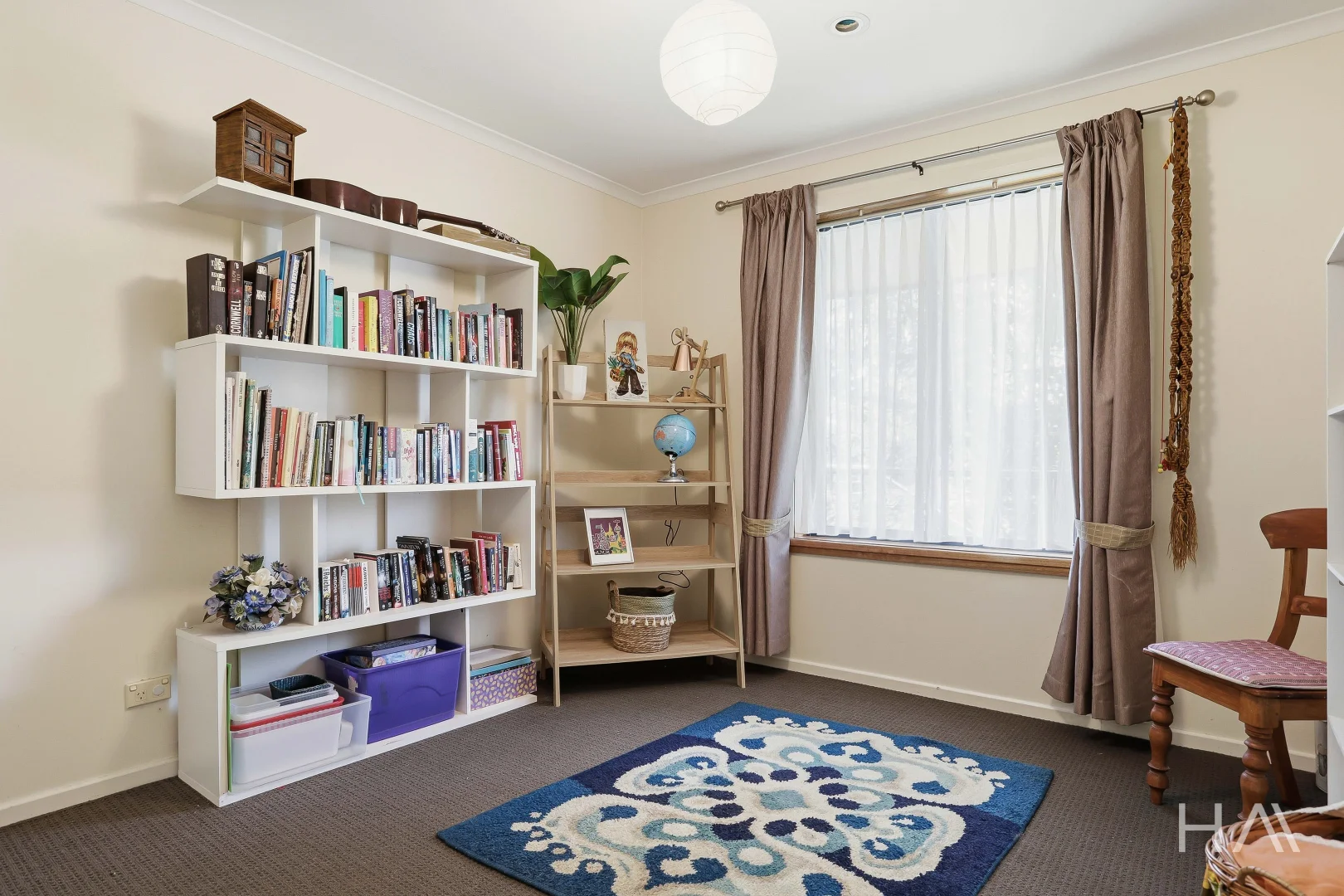 Additional image 18 of 200 Freshwater Point Road, Legana TAS 7277