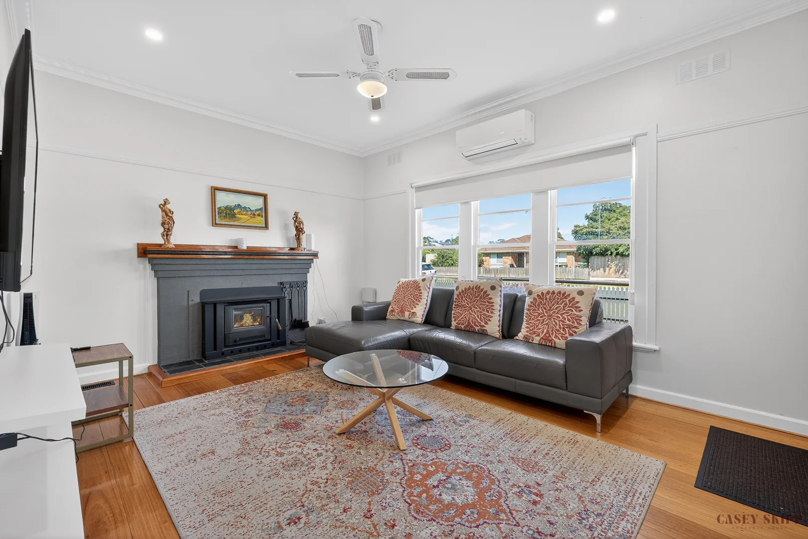 Additional image 3 of 17 High Street, Bairnsdale VIC 3875
