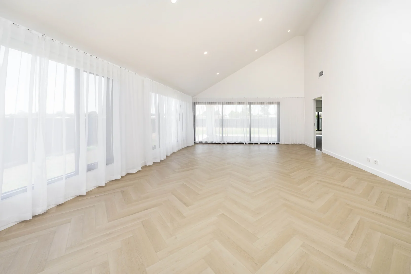 Additional image 10 of 12 Wanera Street, Swan Hill VIC 3585