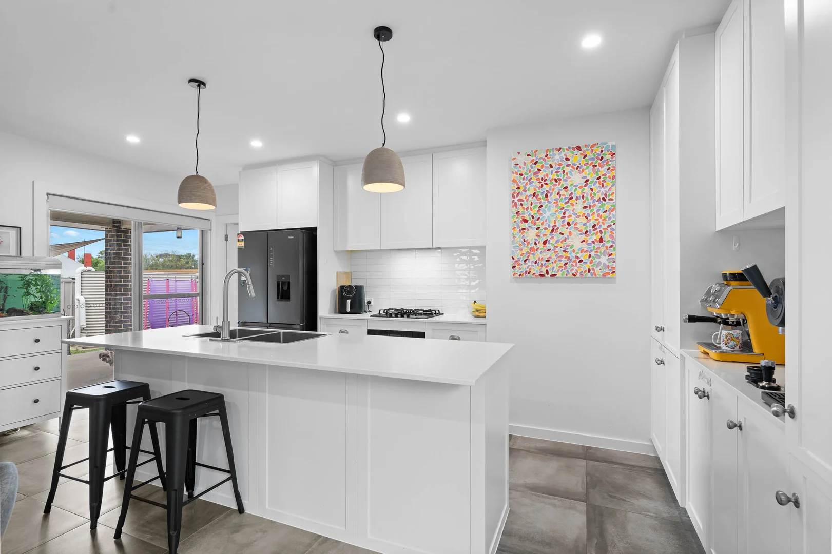 Additional image 6 of 68D Grafton Street, Goulburn NSW 2580