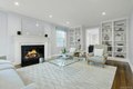 Additional image 5 of 250 Mamaroneck Rd, Scarsdale, NY, 10583