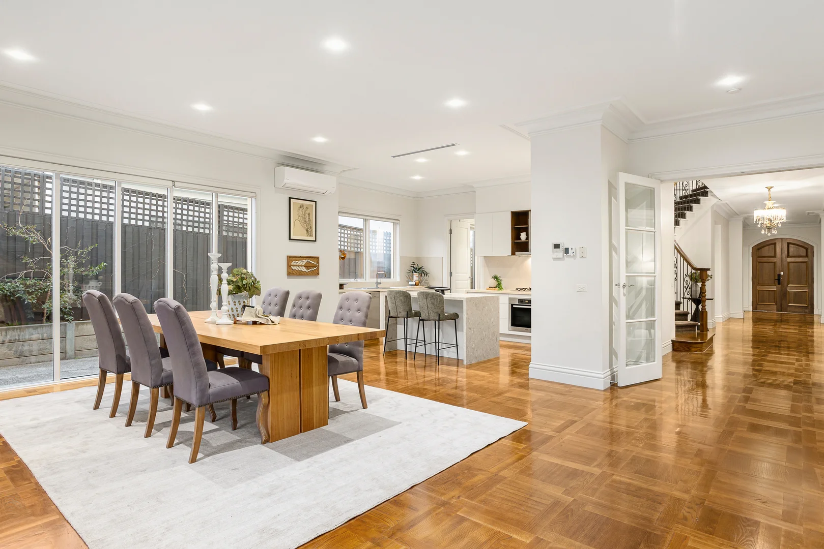 Additional image 4 of 67 Yerrin Street, Balwyn VIC 3103