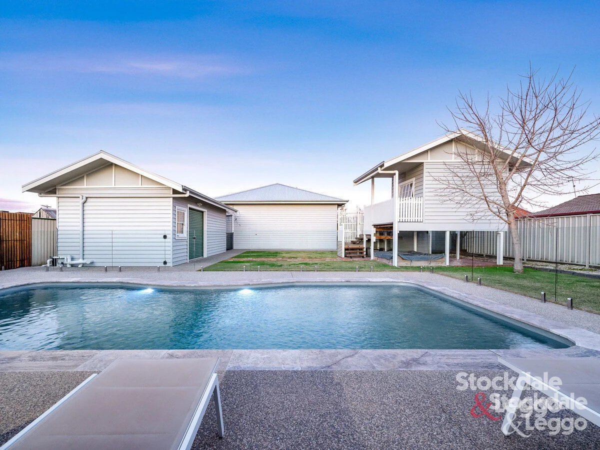 Additional image 31 of 24 Maude Street, Shepparton VIC 3630