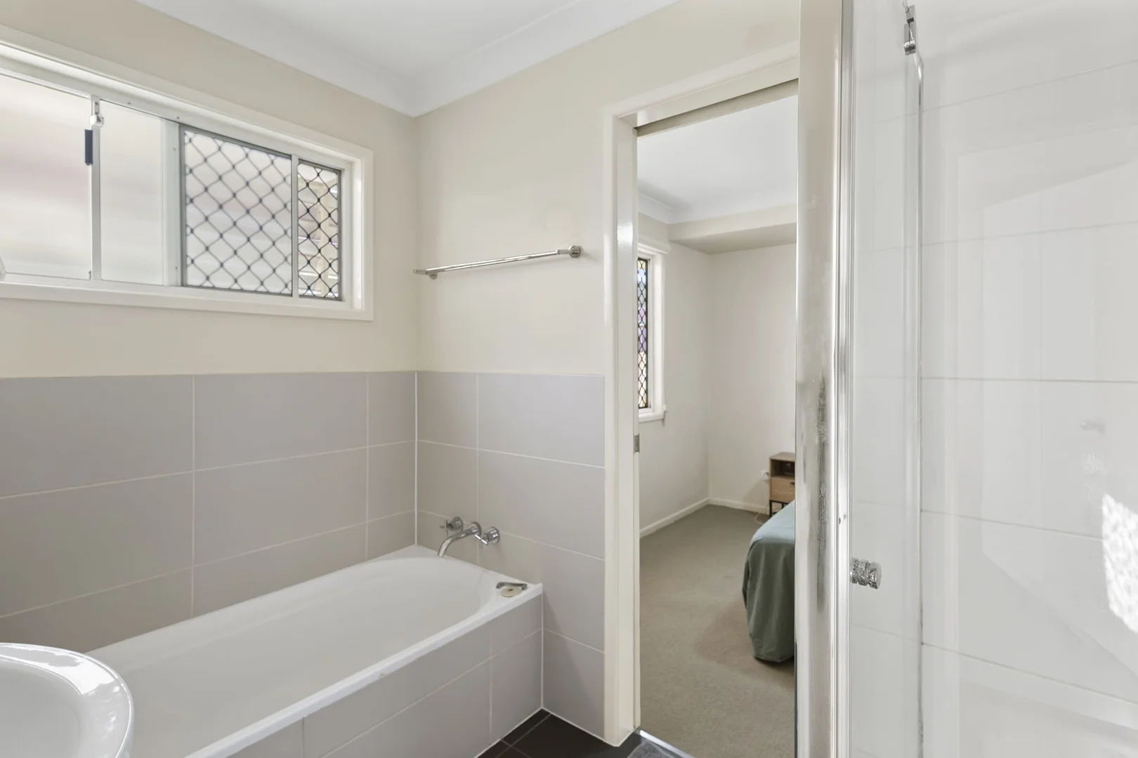 Additional image 6 of 1 Nolina Court, Crestmead QLD 4132