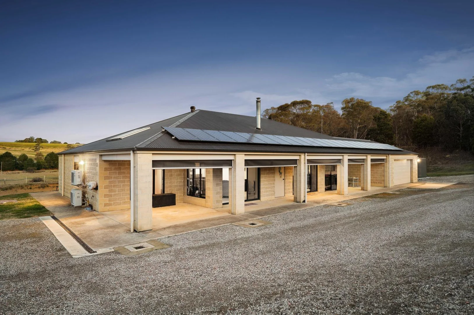 Additional image 18 of 324 Glenisla Road, Glen Park VIC 3352