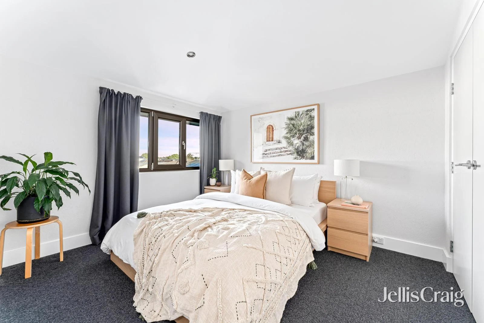 Additional image 5 of 1 Black Street, Chelsea VIC 3196