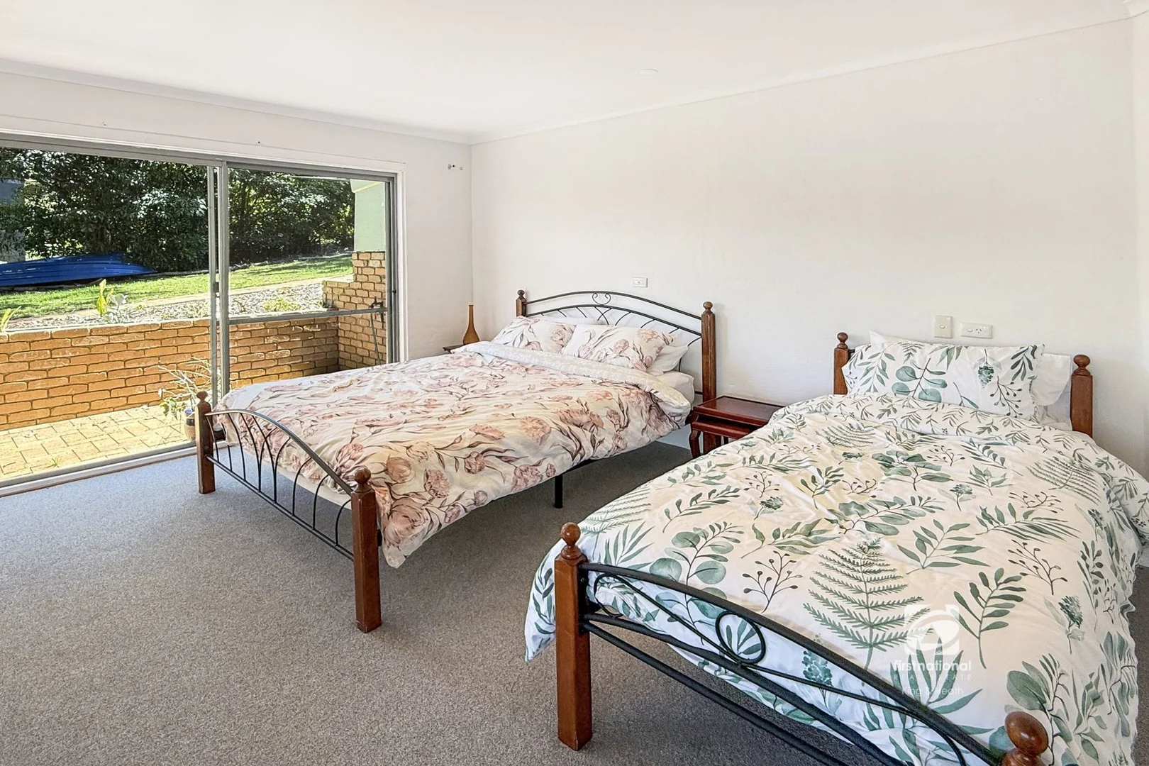 Additional image 13 of 2 Tea Tree Lane, Lake Bunga VIC 3909