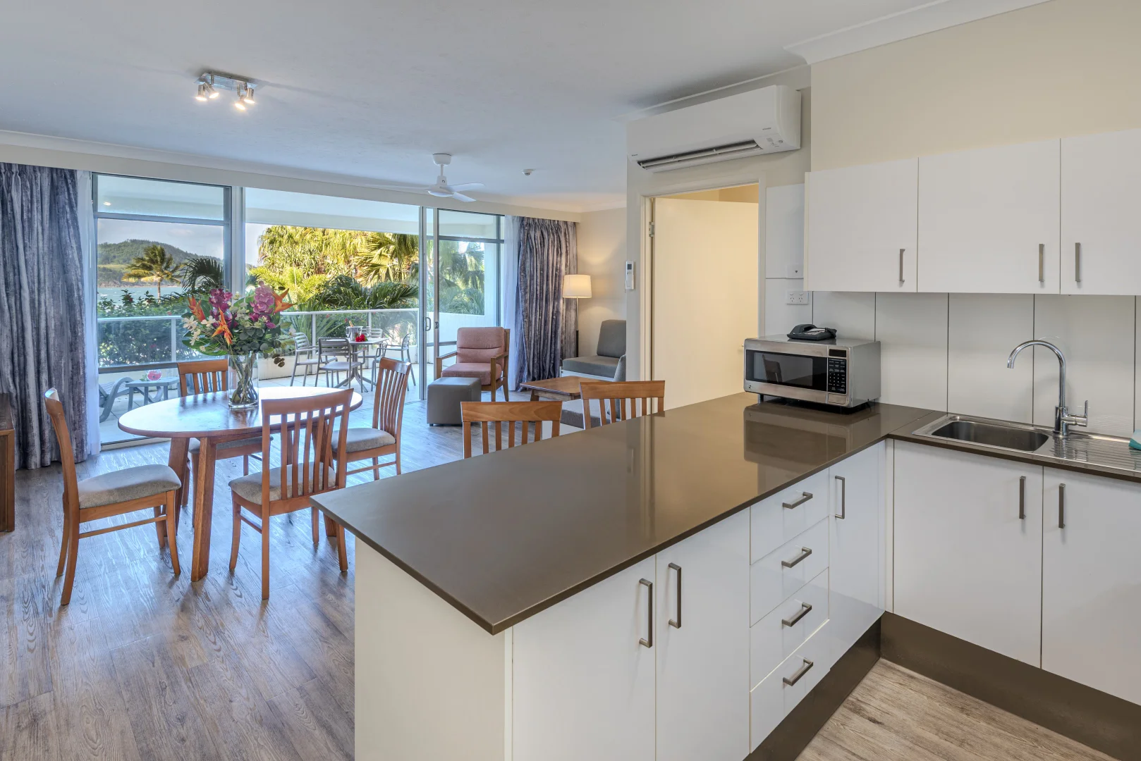 Additional image 3 of WHA CB005/14 Resort Drive, Hamilton Island QLD 4803