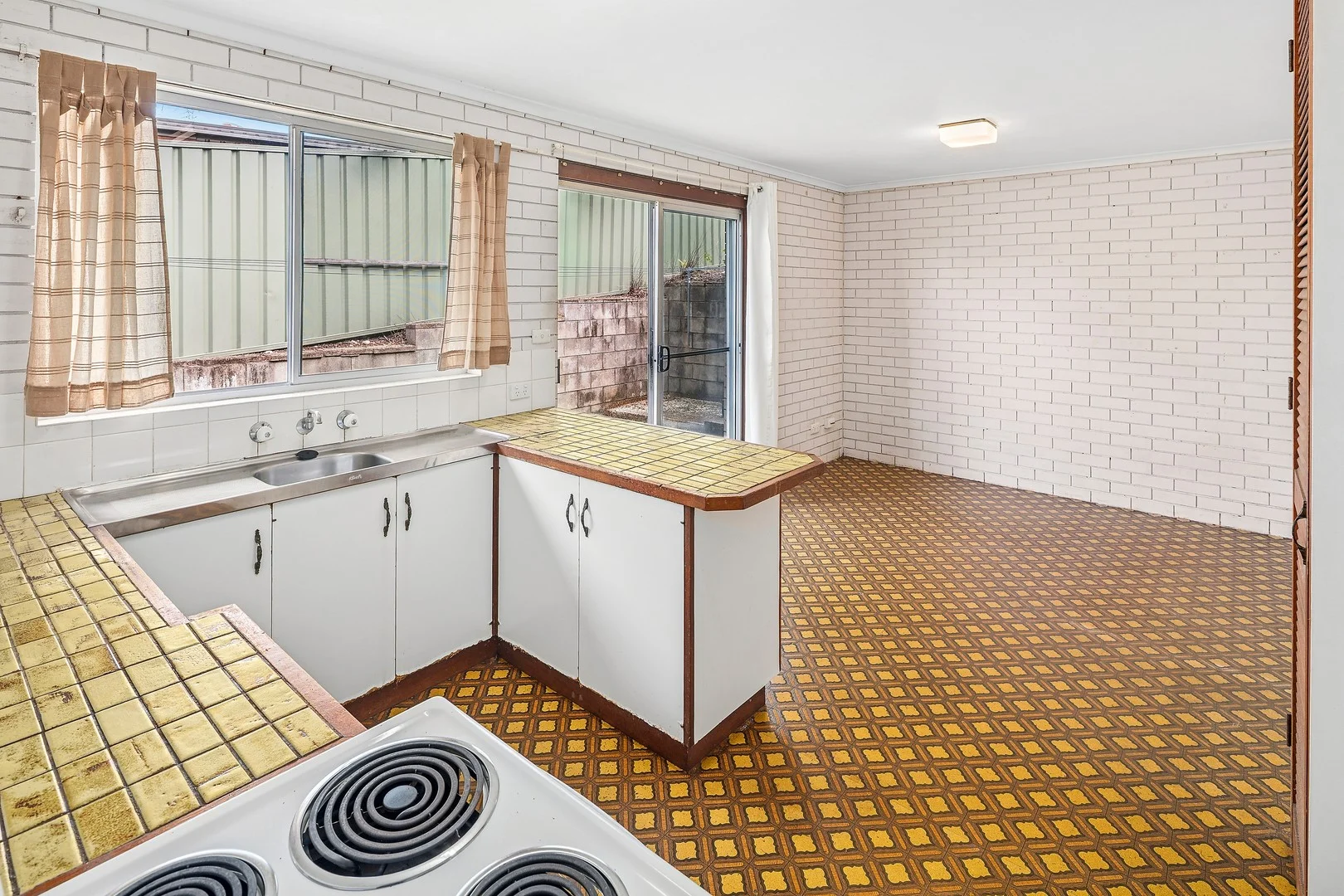 4/19 Corambara Crescent, Toormina NSW 2452