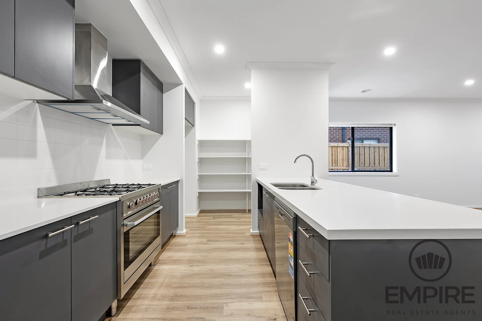 Additional image 3 of 485 Heather Grove, Clyde North VIC 3978