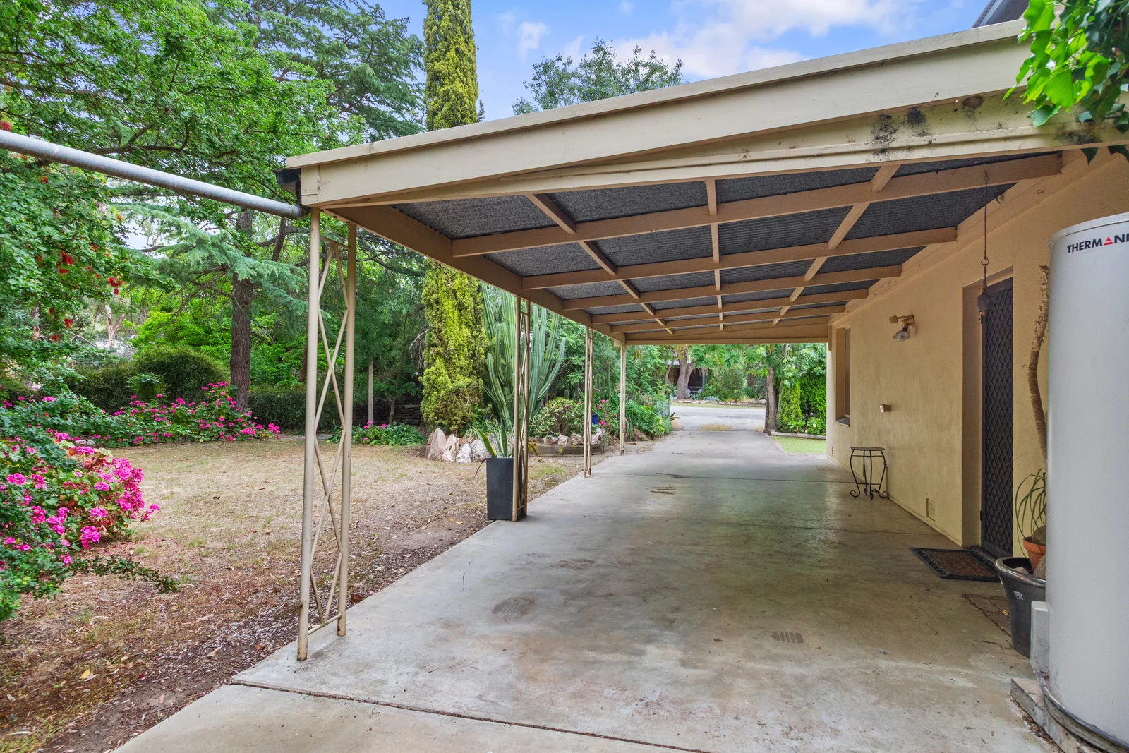 Additional image 23 of 30 Burra Street, Mintaro SA 5415