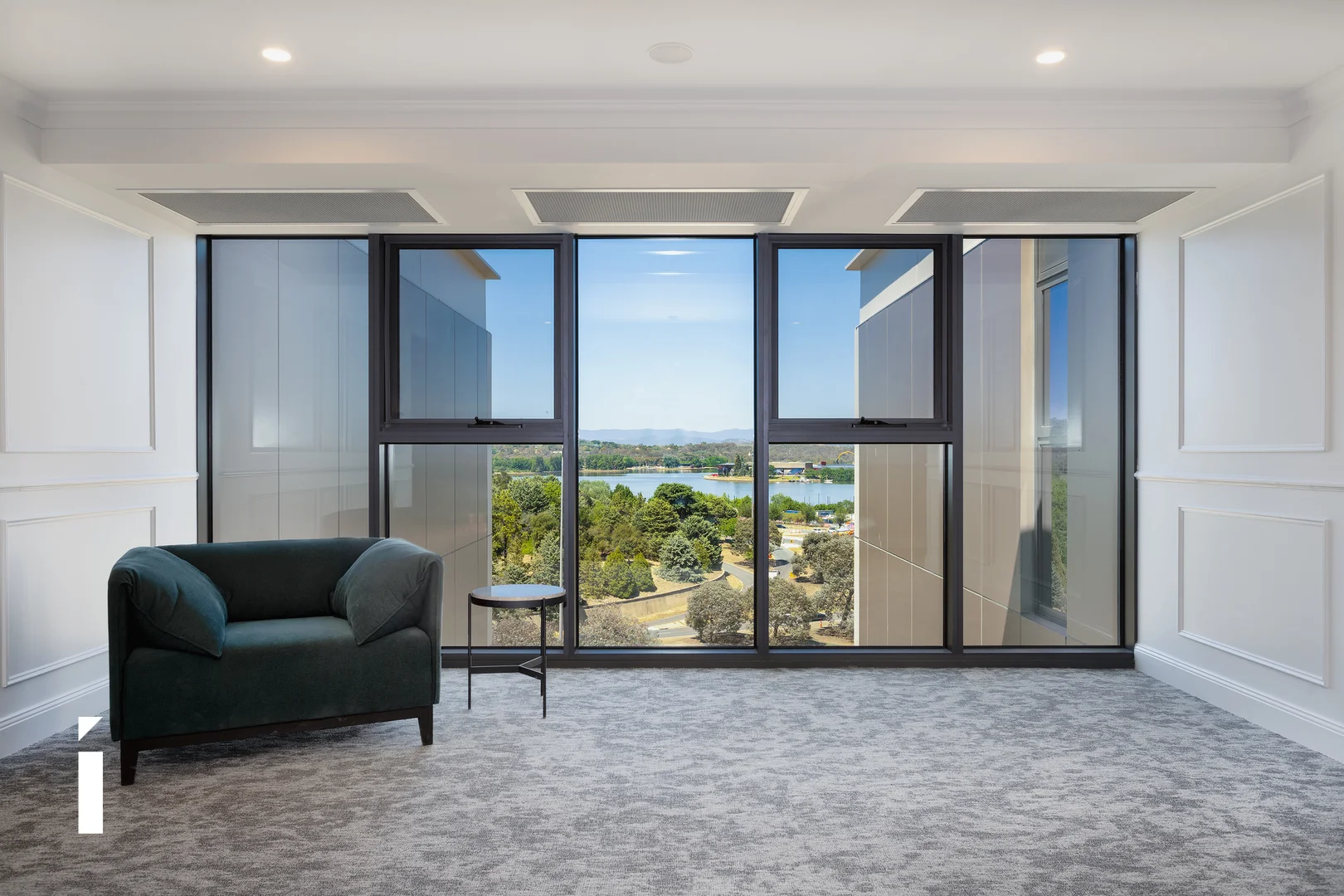 Additional image 5 of 204/70 Allara Street, City ACT 2601
